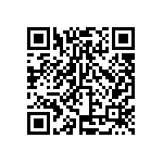 SIT8208AI-31-25E-7-372800T QRCode