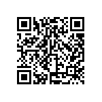 SIT8208AI-31-25E-7-372800X QRCode