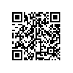 SIT8208AI-31-25E-7-372800Y QRCode