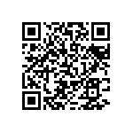 SIT8208AI-31-25E-74-175824X QRCode