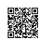 SIT8208AI-31-25E-74-176000X QRCode