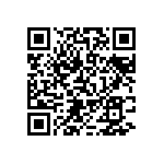 SIT8208AI-31-25E-75-000000X QRCode