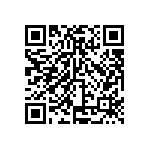 SIT8208AI-31-25E-77-760000T QRCode