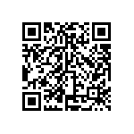 SIT8208AI-31-25E-77-760000X QRCode