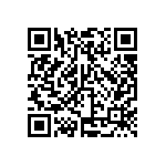 SIT8208AI-31-25E-8-192000T QRCode