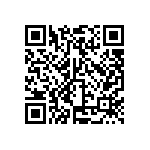 SIT8208AI-31-25E-8-192000X QRCode