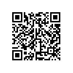 SIT8208AI-31-25E-8-192000Y QRCode