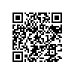 SIT8208AI-31-25S-10-000000X QRCode