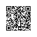 SIT8208AI-31-25S-12-000000Y QRCode