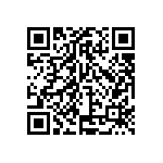 SIT8208AI-31-25S-12-800000T QRCode