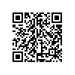 SIT8208AI-31-25S-14-000000T QRCode