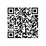 SIT8208AI-31-25S-16-368000T QRCode