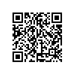 SIT8208AI-31-25S-16-369000T QRCode