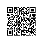 SIT8208AI-31-25S-18-432000T QRCode