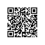 SIT8208AI-31-25S-18-432000Y QRCode