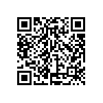 SIT8208AI-31-25S-19-200000X QRCode