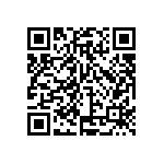 SIT8208AI-31-25S-19-440000T QRCode