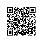 SIT8208AI-31-25S-24-000000T QRCode