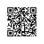 SIT8208AI-31-25S-26-000000X QRCode