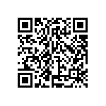 SIT8208AI-31-25S-31-250000X QRCode