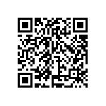 SIT8208AI-31-25S-32-768000Y QRCode