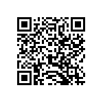 SIT8208AI-31-25S-33-300000Y QRCode