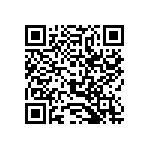 SIT8208AI-31-25S-33-330000X QRCode