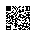 SIT8208AI-31-25S-33-330000Y QRCode