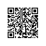 SIT8208AI-31-25S-33-333300X QRCode