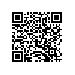 SIT8208AI-31-25S-33-333300Y QRCode