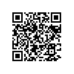 SIT8208AI-31-25S-35-840000T QRCode