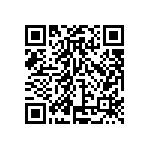 SIT8208AI-31-25S-38-000000X QRCode