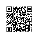 SIT8208AI-31-25S-38-400000X QRCode