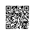 SIT8208AI-31-25S-38-400000Y QRCode