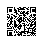 SIT8208AI-31-25S-4-096000Y QRCode