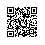 SIT8208AI-31-25S-54-000000T QRCode