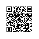 SIT8208AI-31-25S-54-000000X QRCode