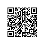 SIT8208AI-31-25S-54-000000Y QRCode