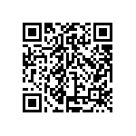 SIT8208AI-31-25S-60-000000X QRCode