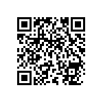 SIT8208AI-31-25S-60-000000Y QRCode