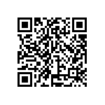 SIT8208AI-31-25S-62-500000Y QRCode