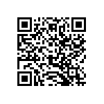 SIT8208AI-31-25S-65-000000Y QRCode