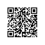 SIT8208AI-31-25S-66-000000Y QRCode