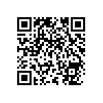 SIT8208AI-31-25S-66-600000T QRCode