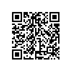 SIT8208AI-31-25S-66-600000Y QRCode