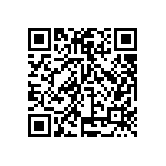 SIT8208AI-31-25S-66-666000T QRCode