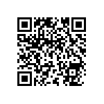 SIT8208AI-31-25S-66-666000X QRCode