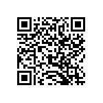 SIT8208AI-31-25S-66-666000Y QRCode