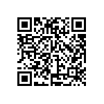 SIT8208AI-31-25S-66-666600T QRCode