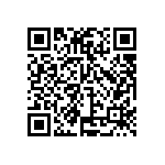 SIT8208AI-31-25S-66-666600Y QRCode